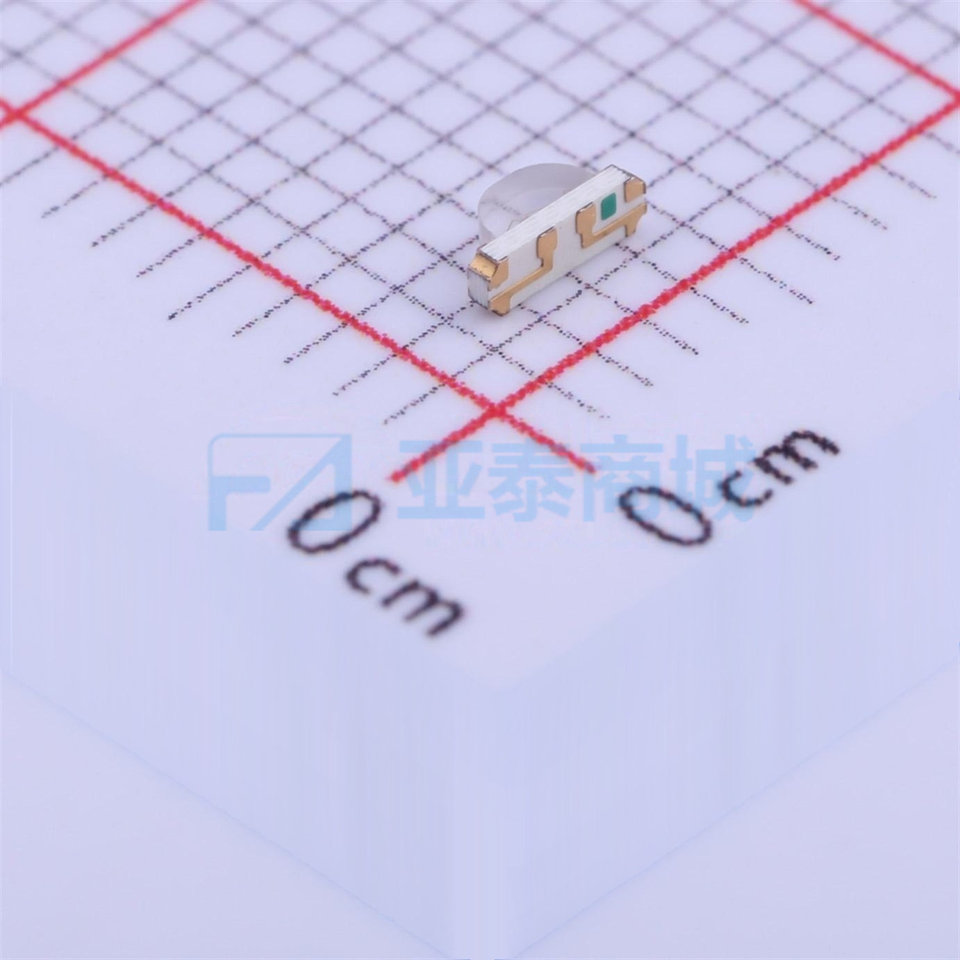 商品缩略图