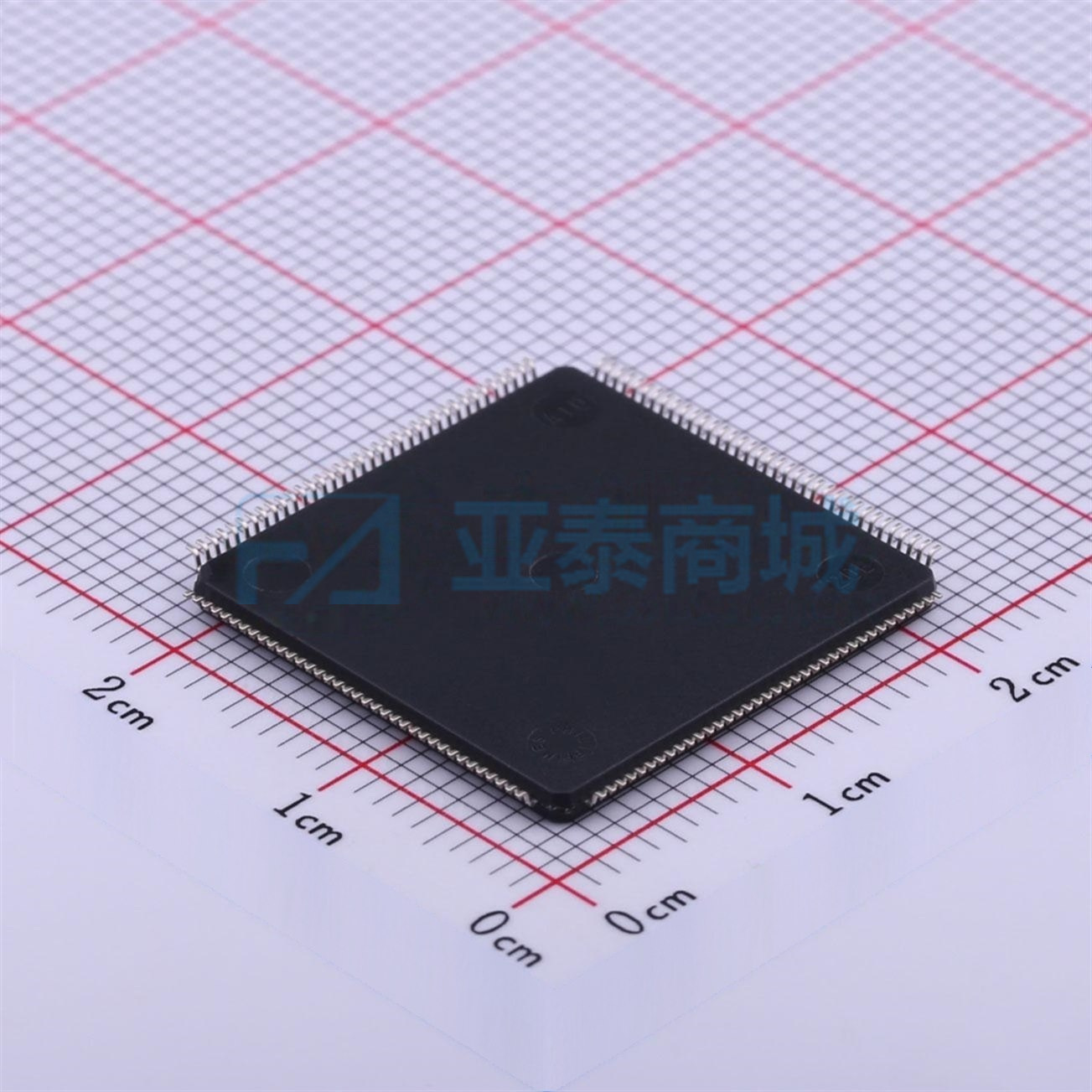 商品缩略图