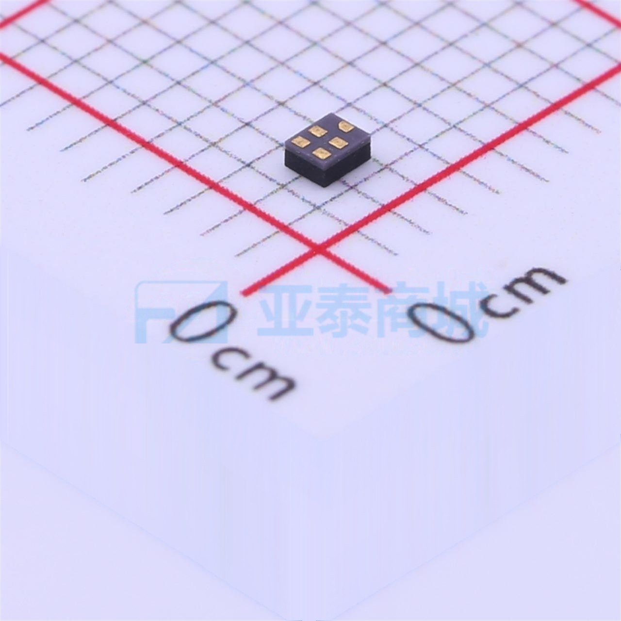商品缩略图