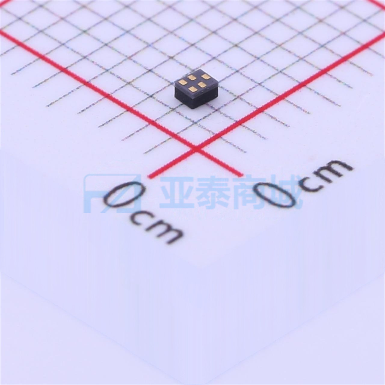 商品缩略图