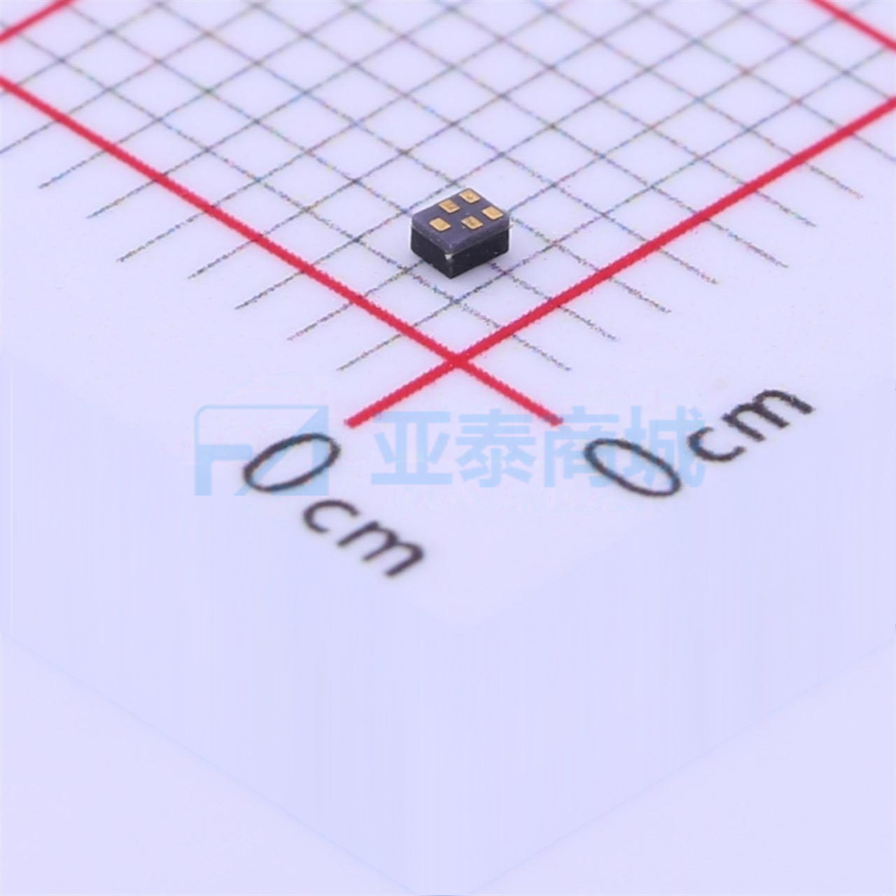 商品缩略图