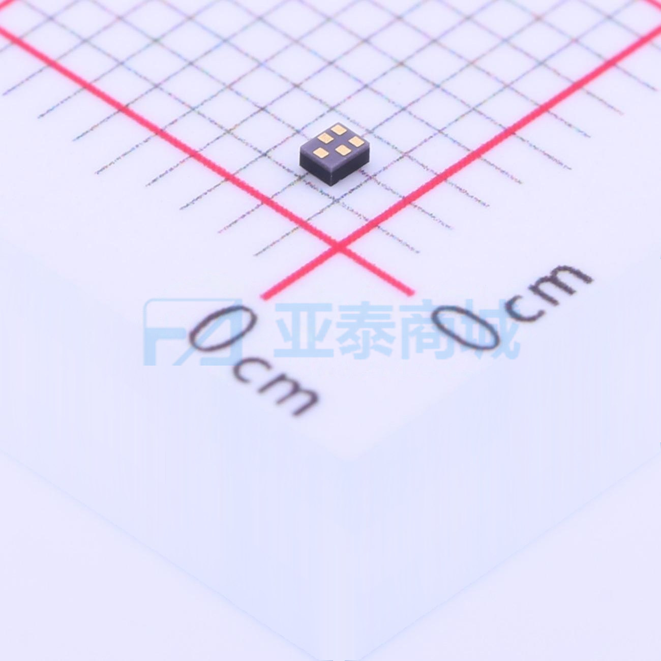 商品缩略图
