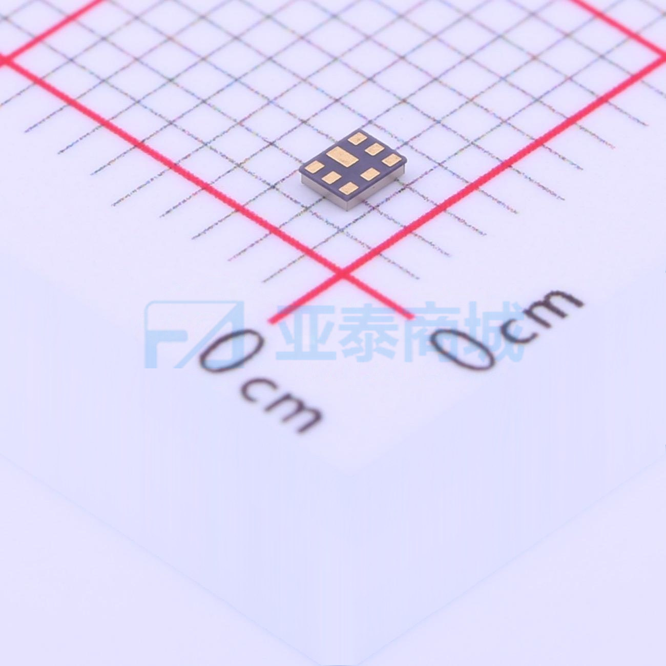 商品缩略图