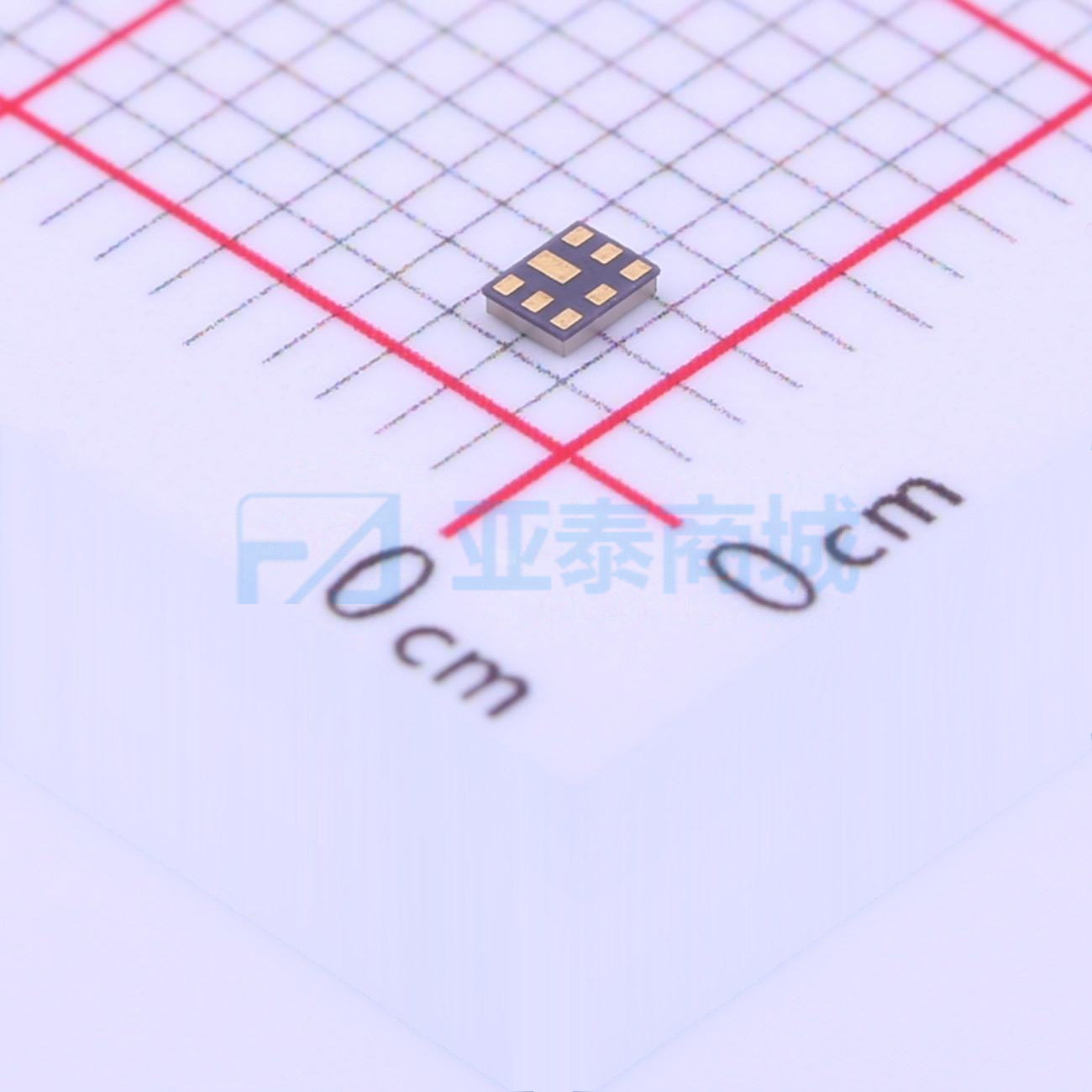 商品缩略图