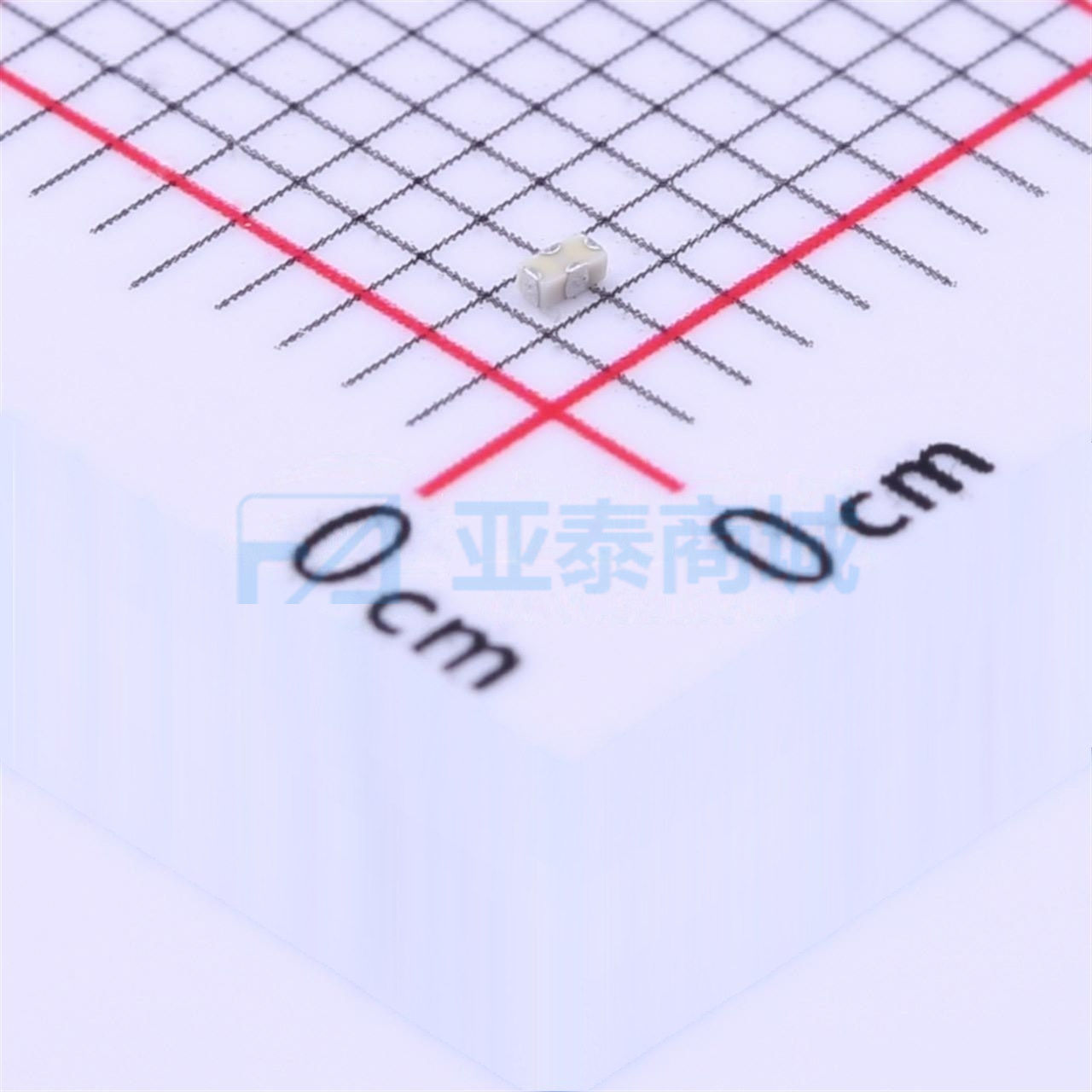 商品缩略图