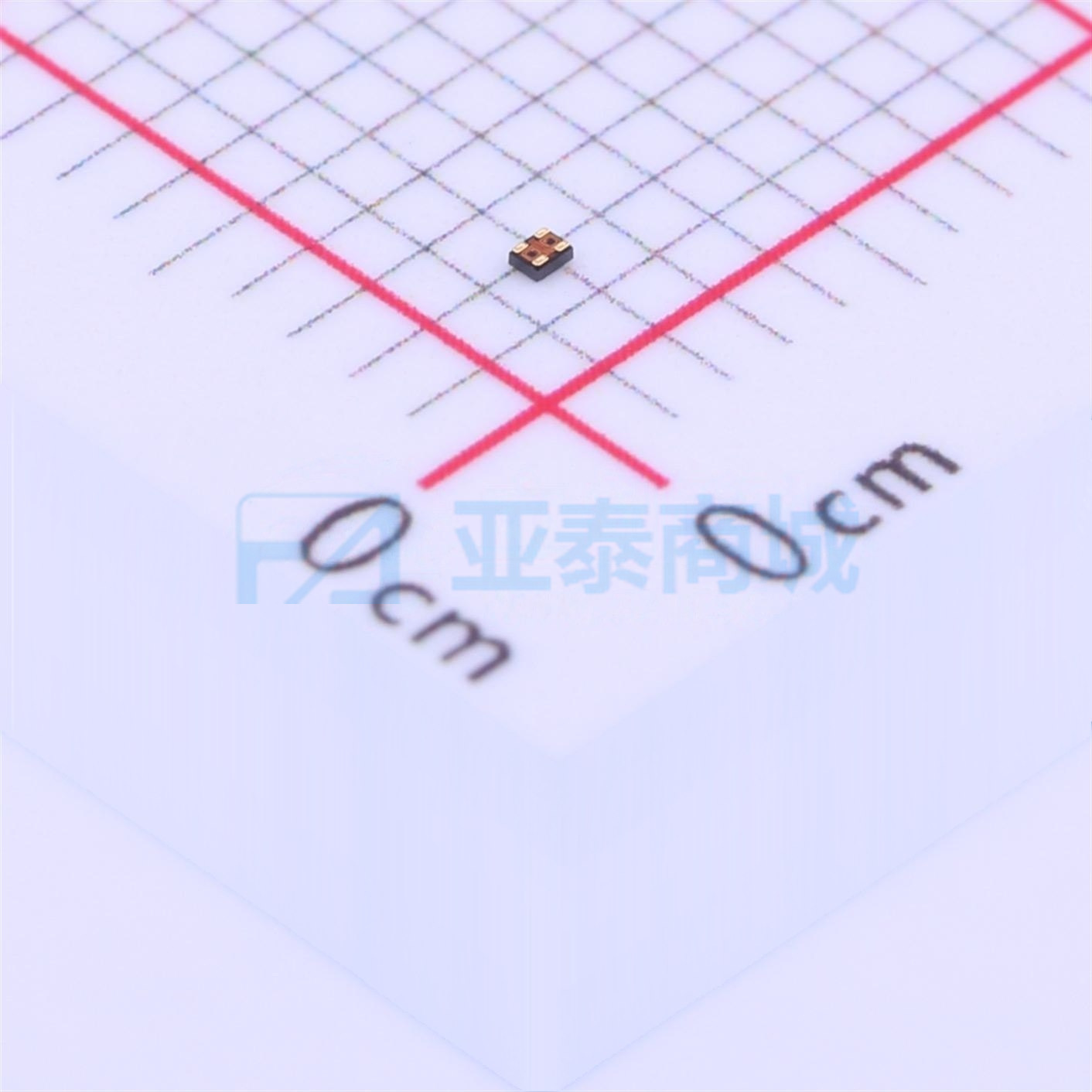 商品缩略图