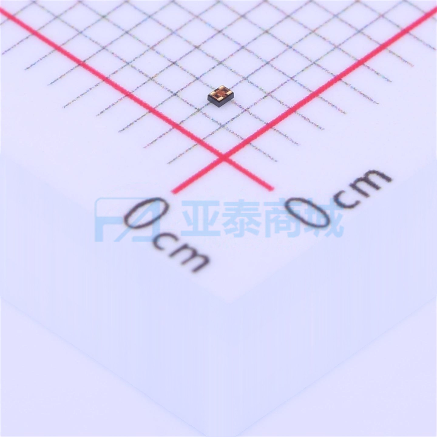 商品缩略图