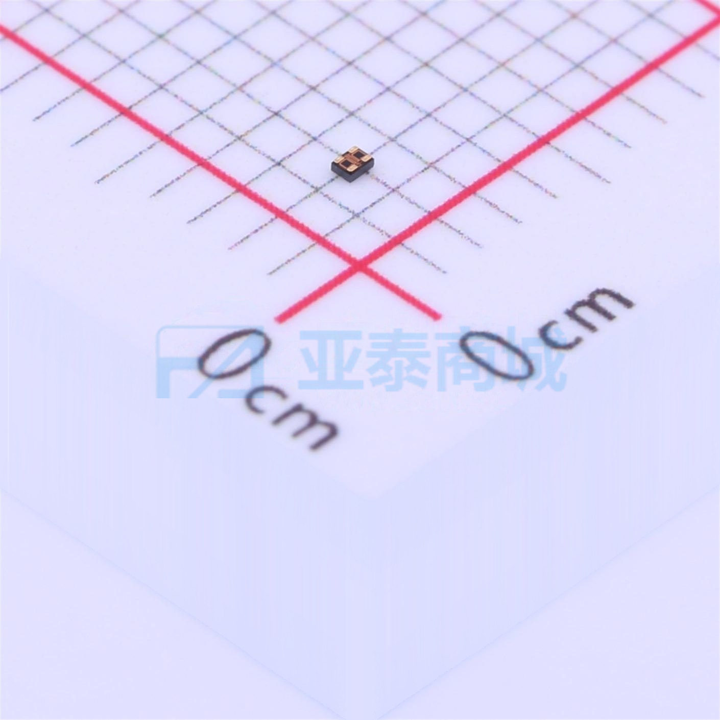 商品缩略图