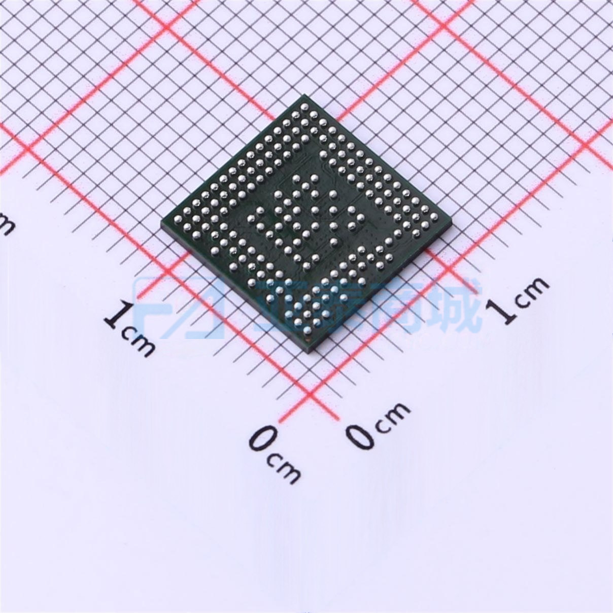 商品缩略图