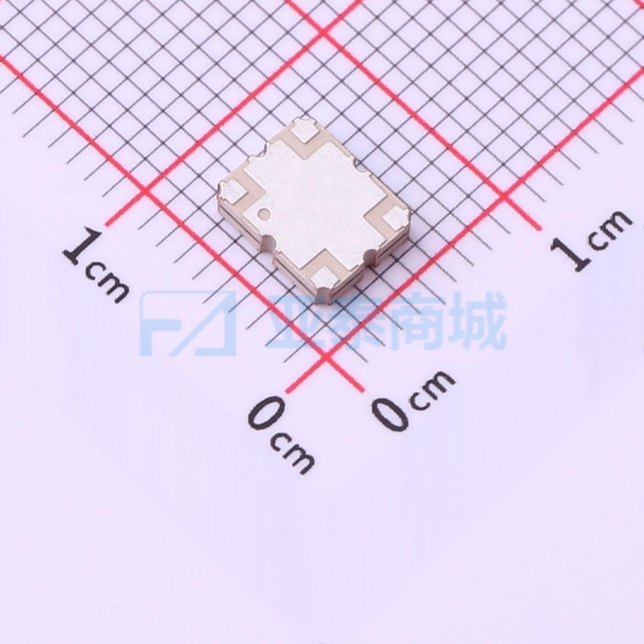 商品缩略图