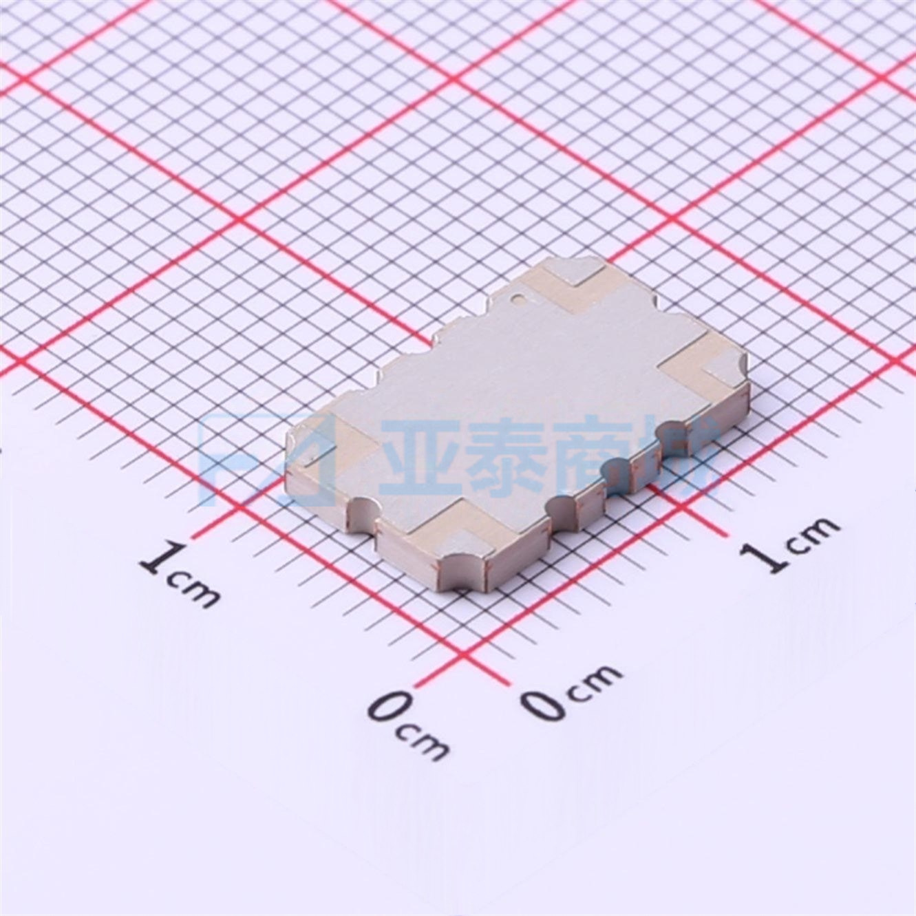 商品缩略图