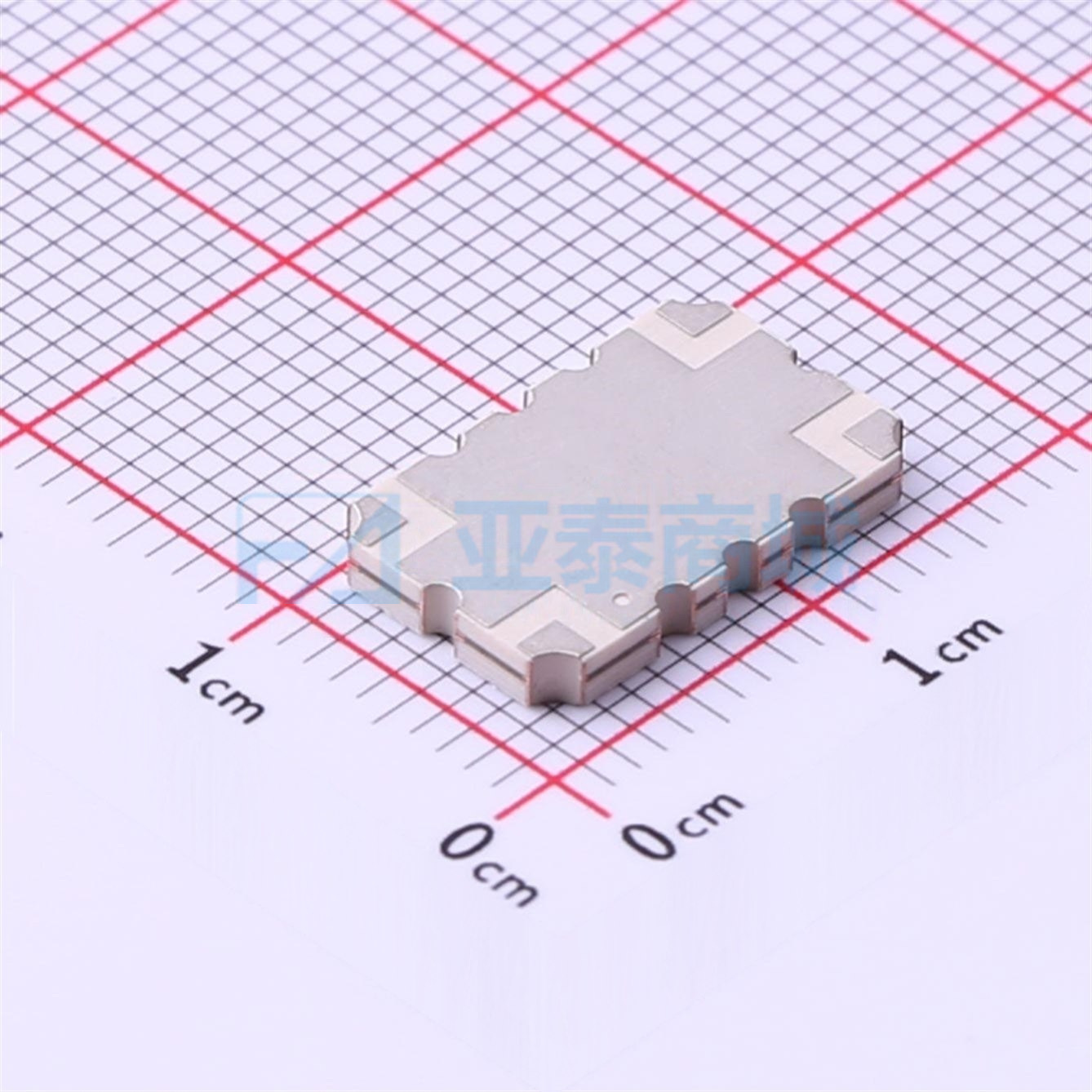 商品缩略图