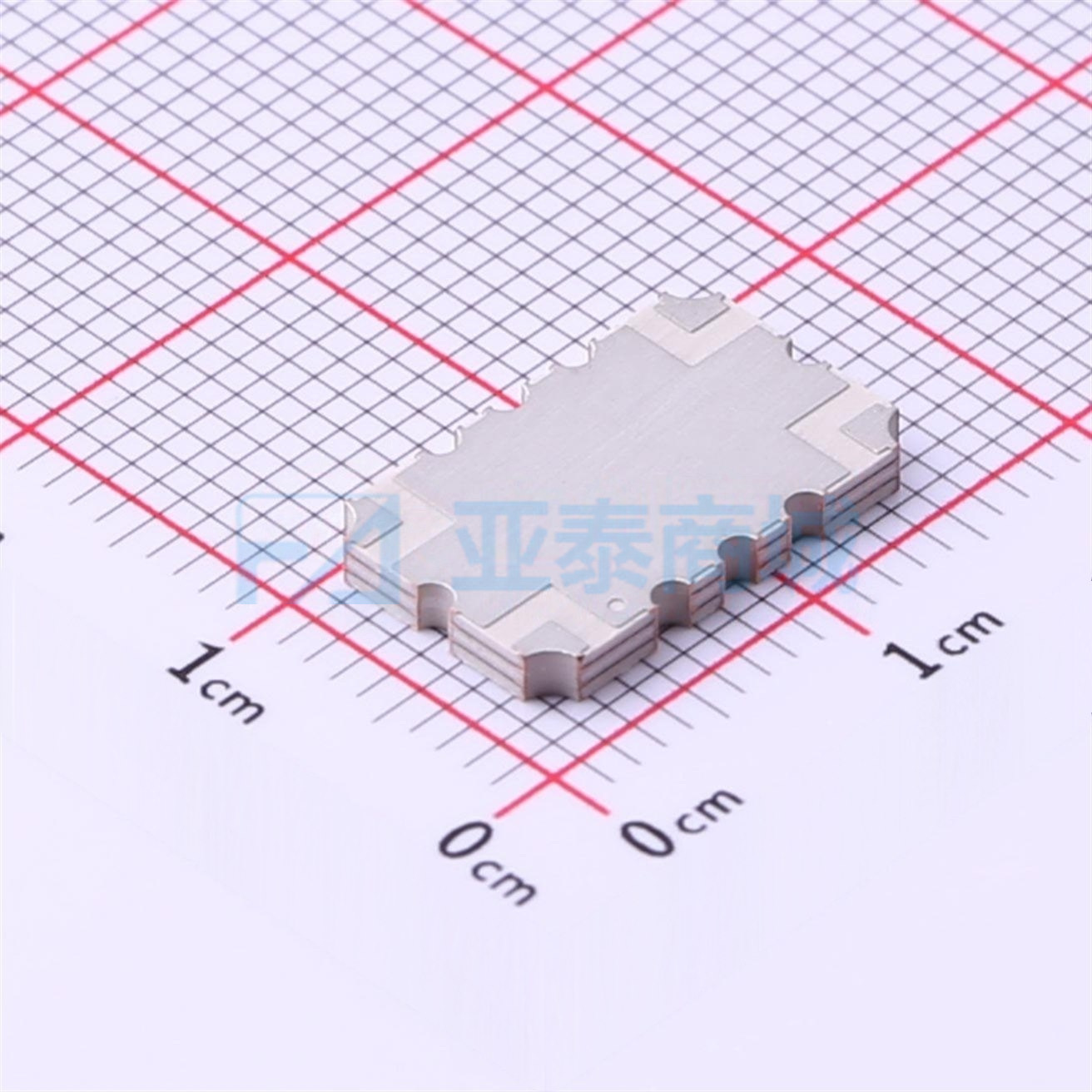 商品缩略图