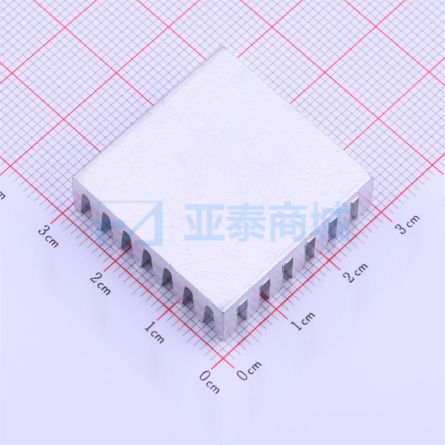 商品缩略图
