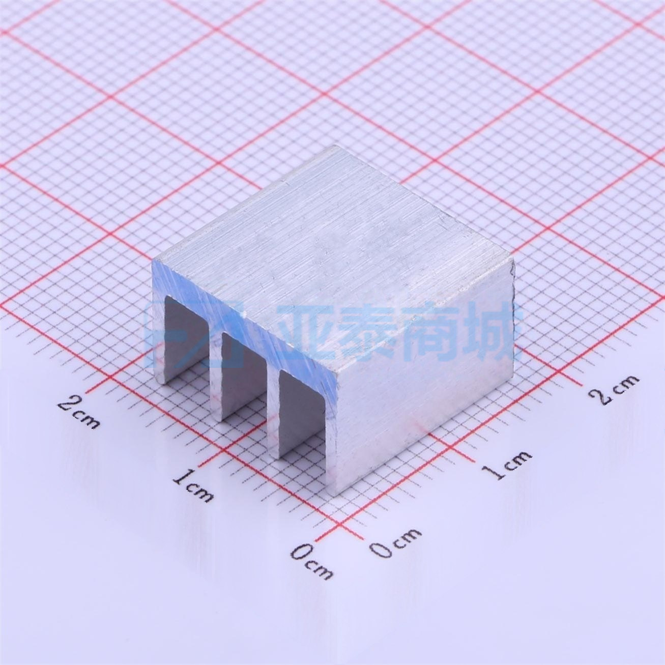 商品缩略图