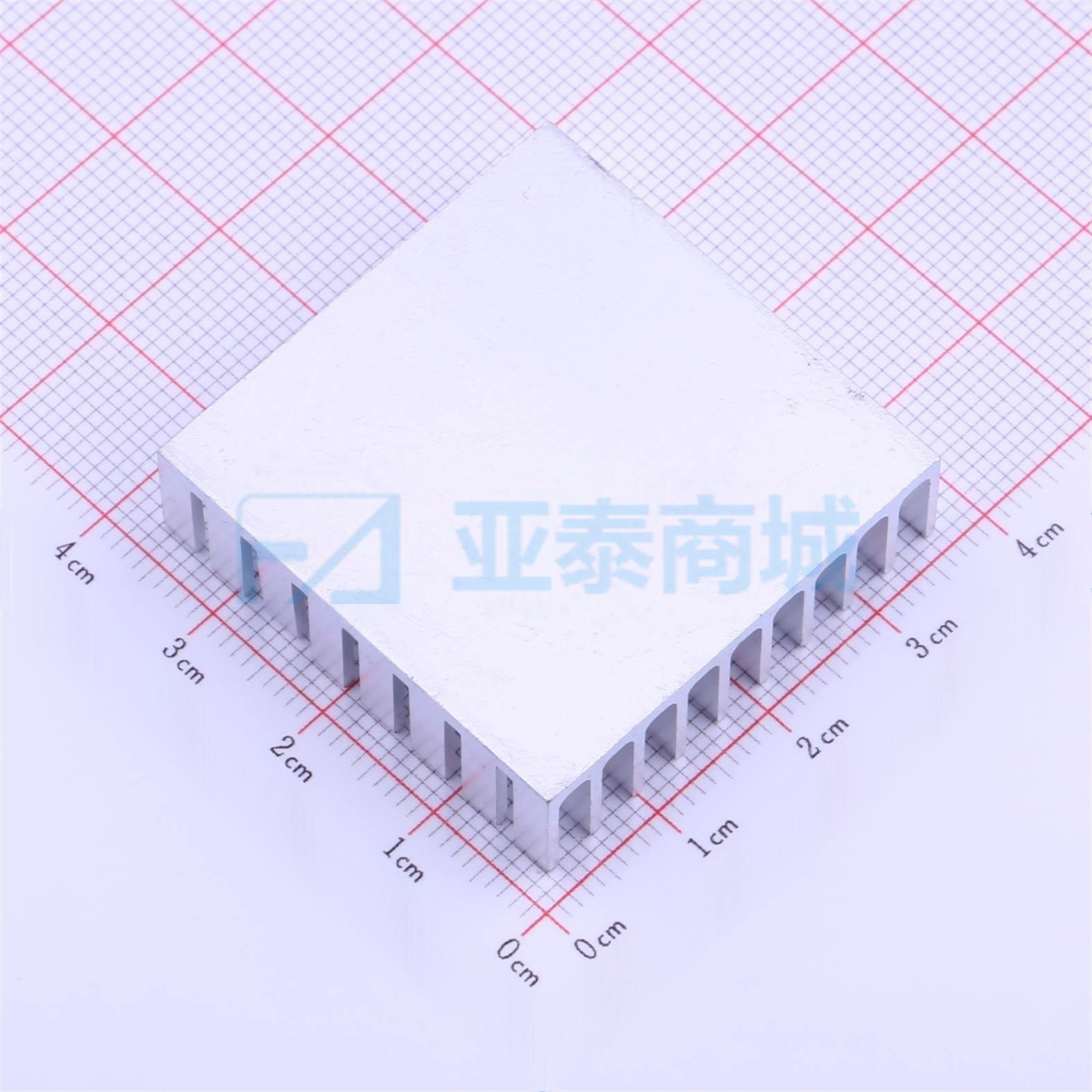 商品缩略图