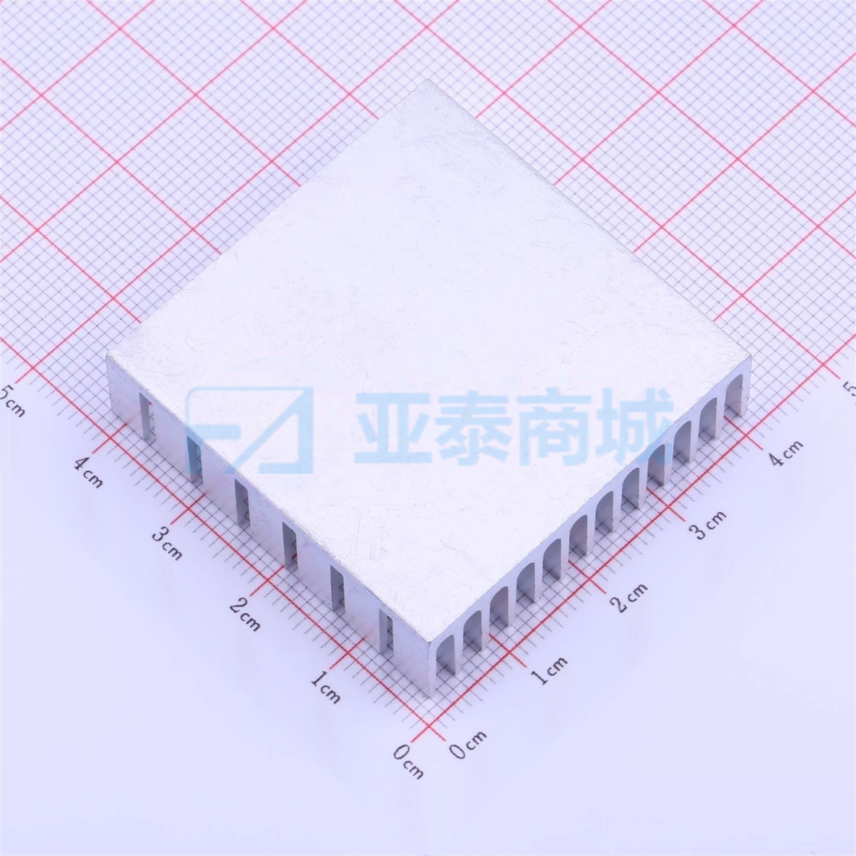 商品缩略图