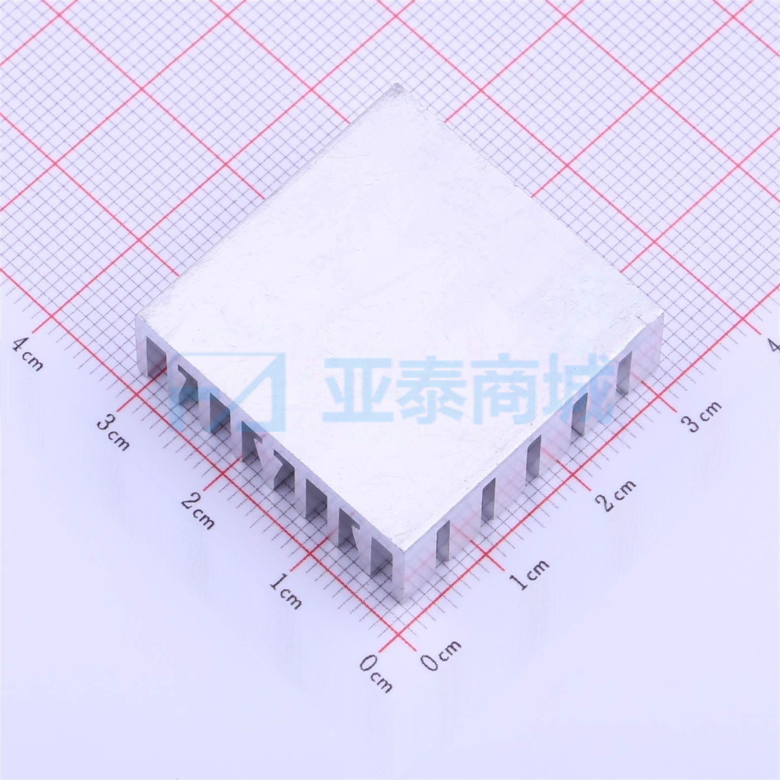 商品缩略图