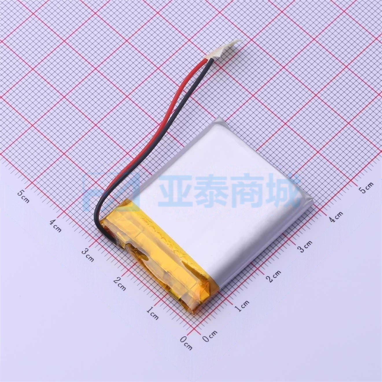 商品缩略图