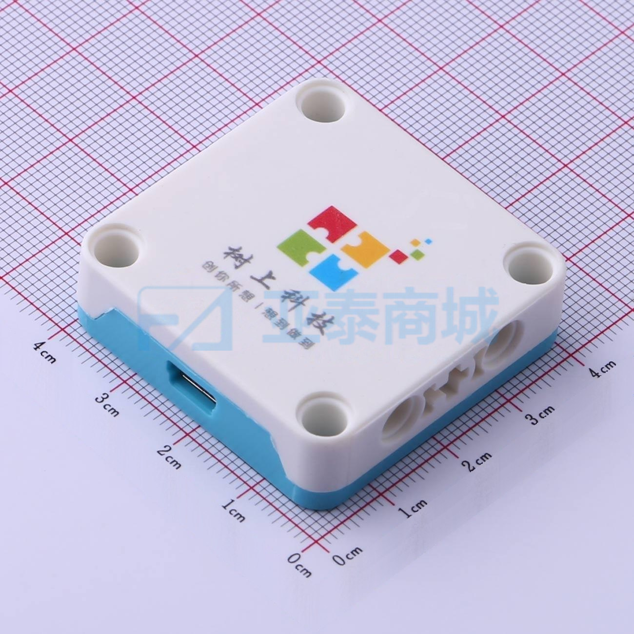 商品缩略图
