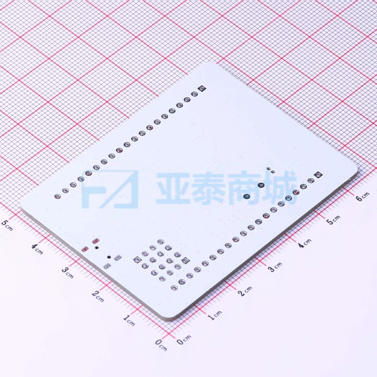 商品缩略图