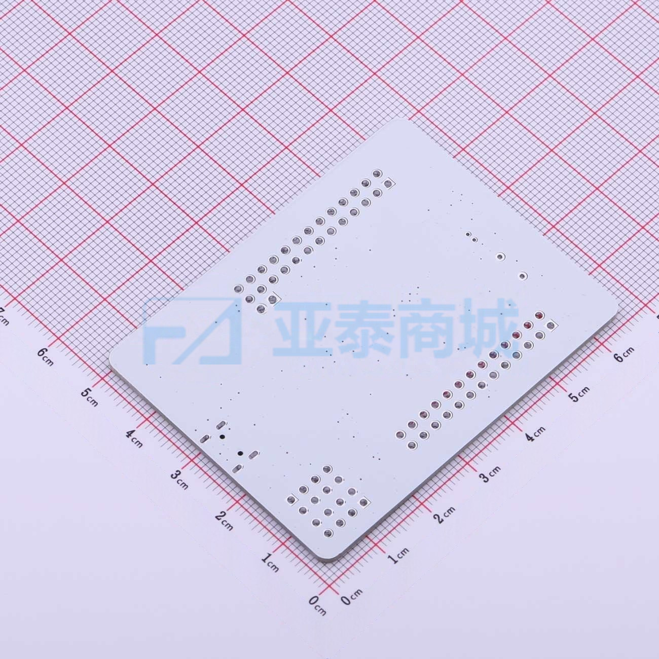 商品缩略图