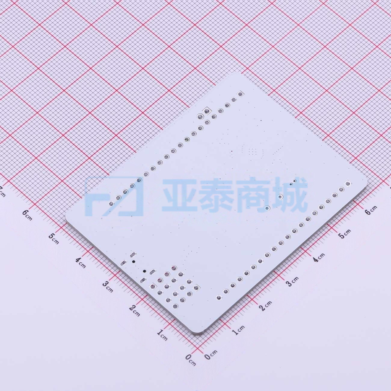 商品缩略图