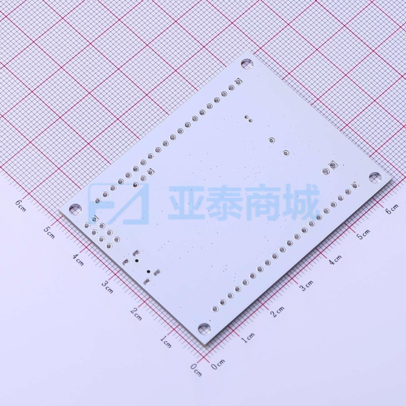 商品缩略图