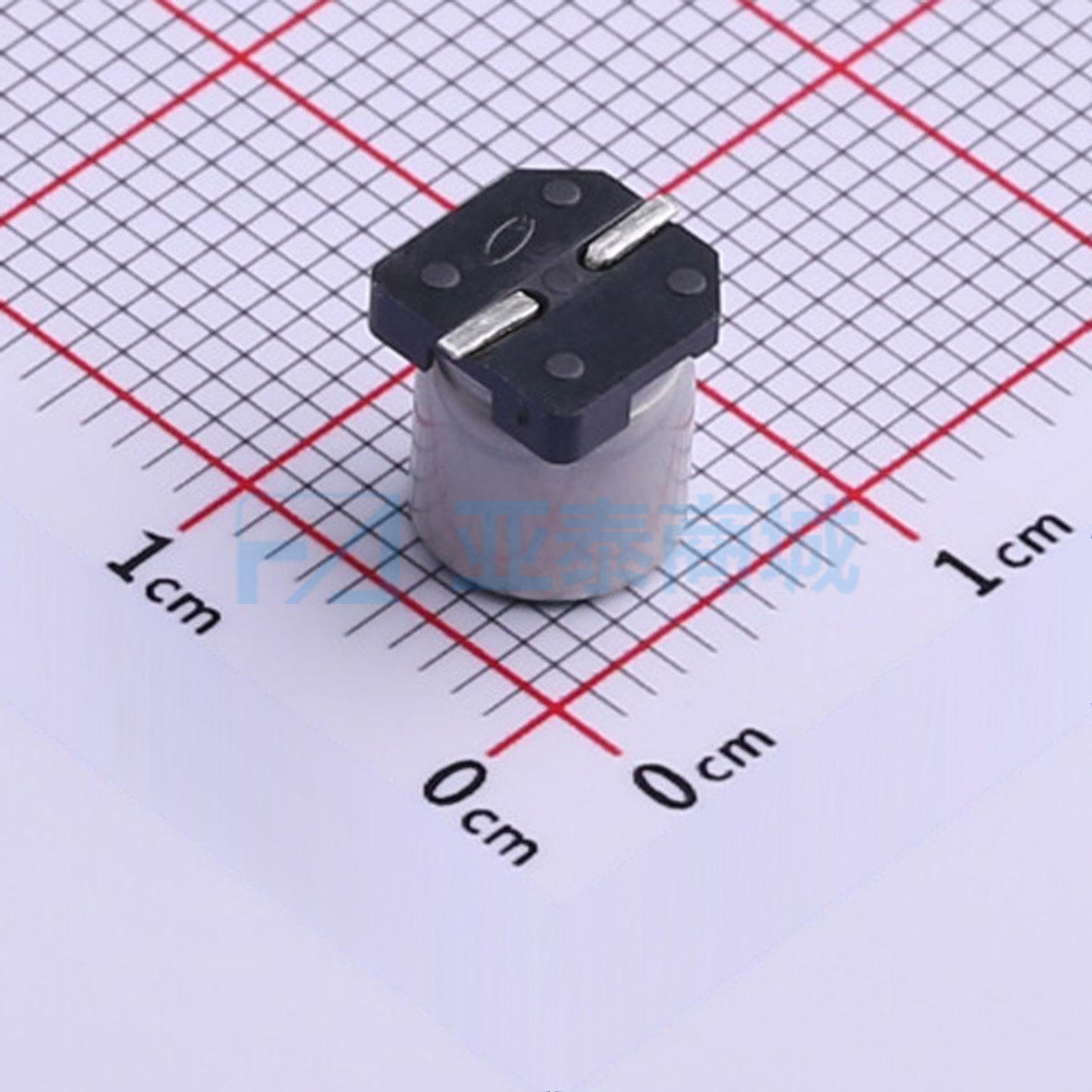 商品缩略图