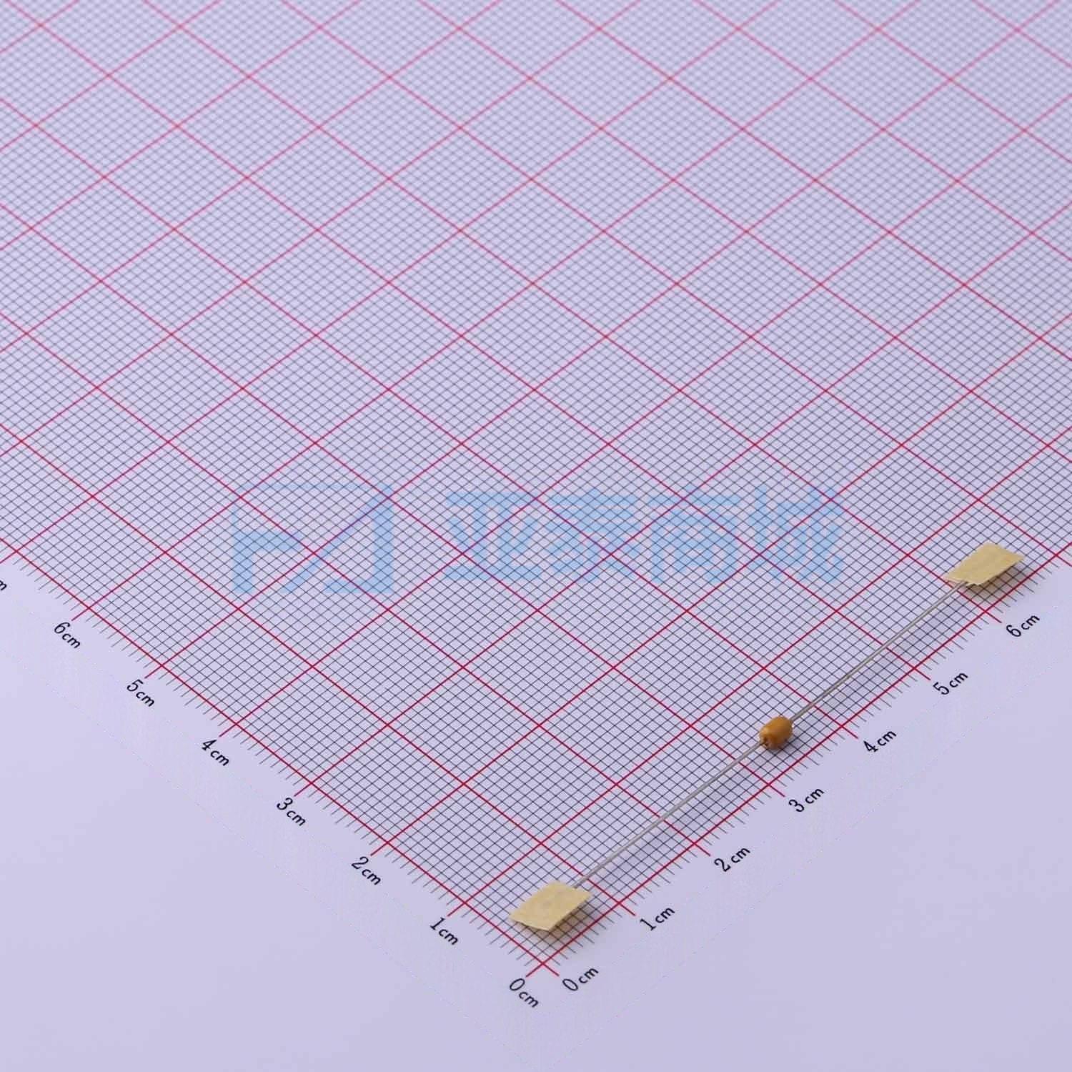 商品缩略图