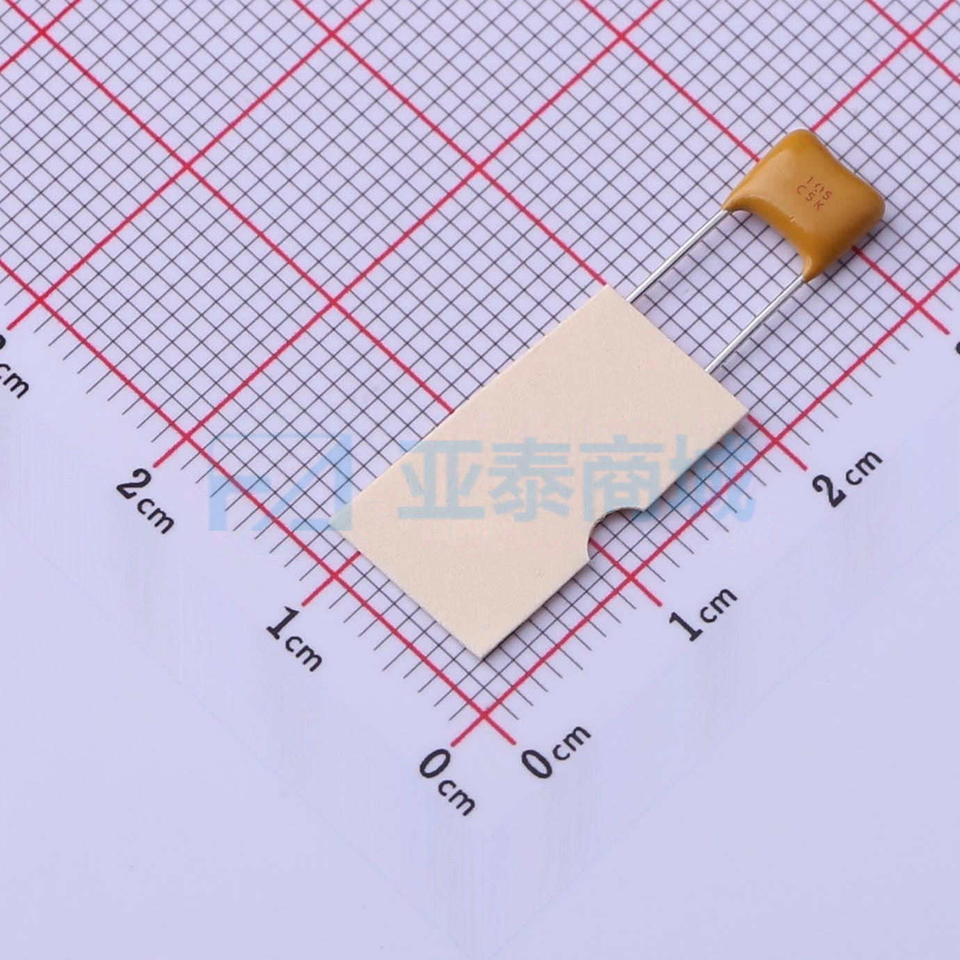 商品缩略图