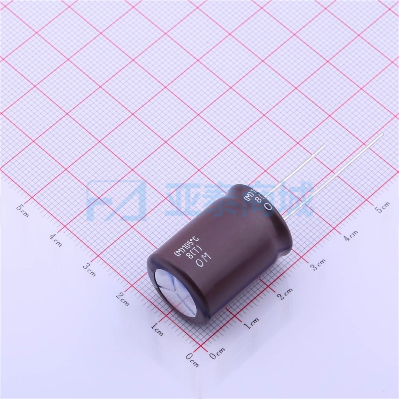 商品缩略图