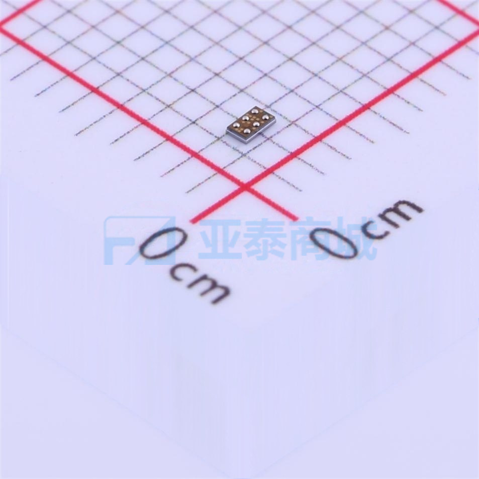 商品缩略图