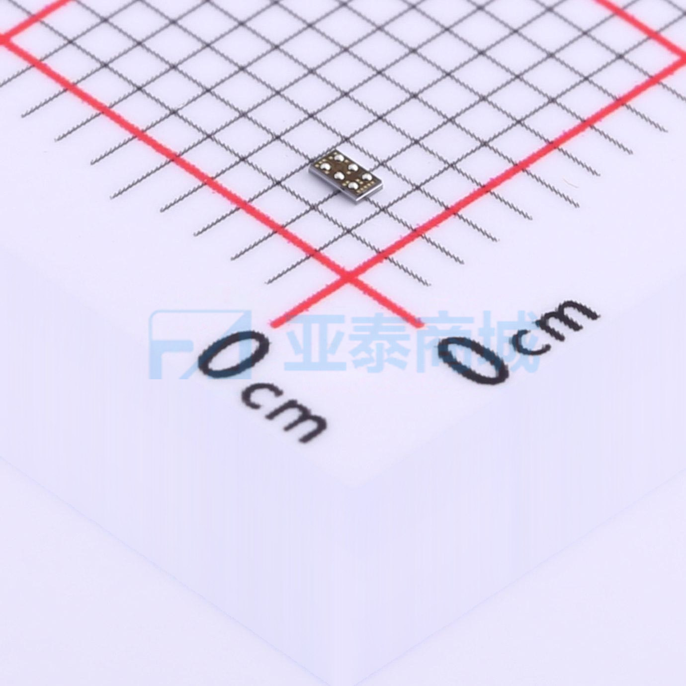 商品缩略图