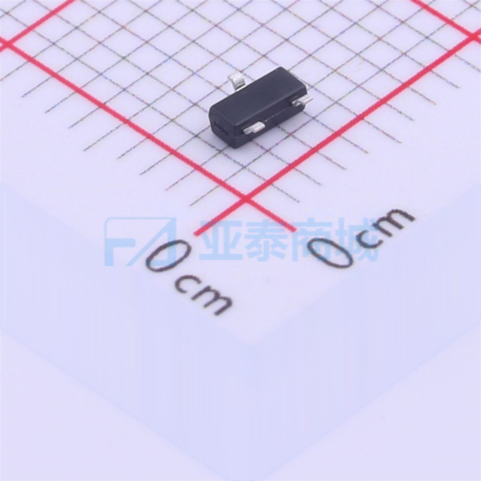 商品缩略图