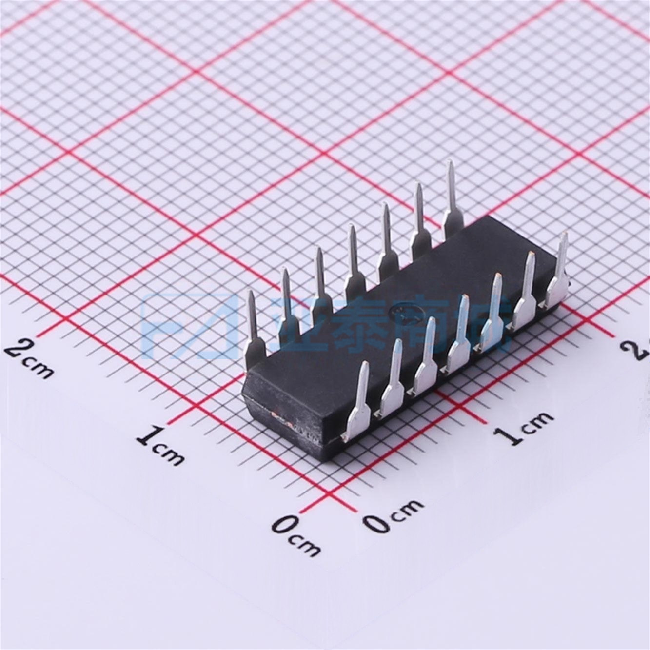 商品缩略图
