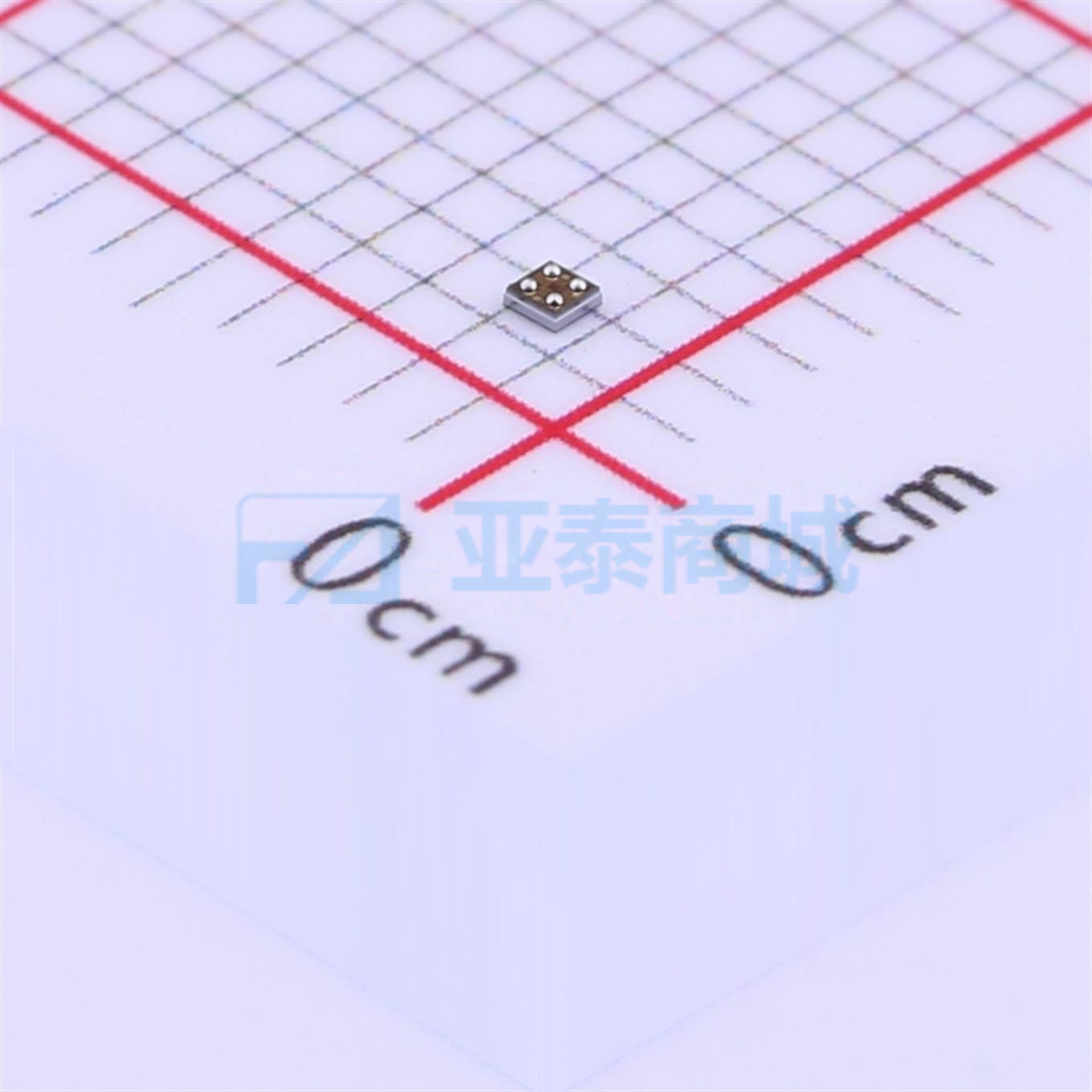 商品缩略图