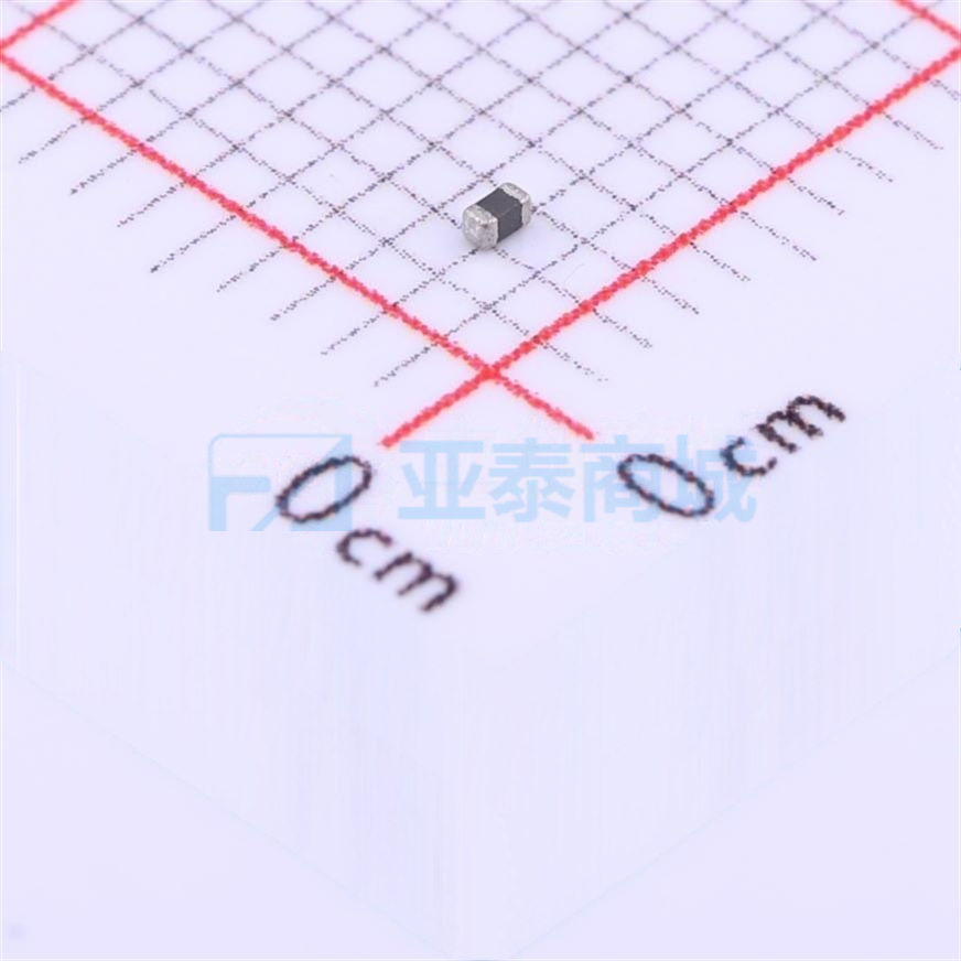 商品缩略图
