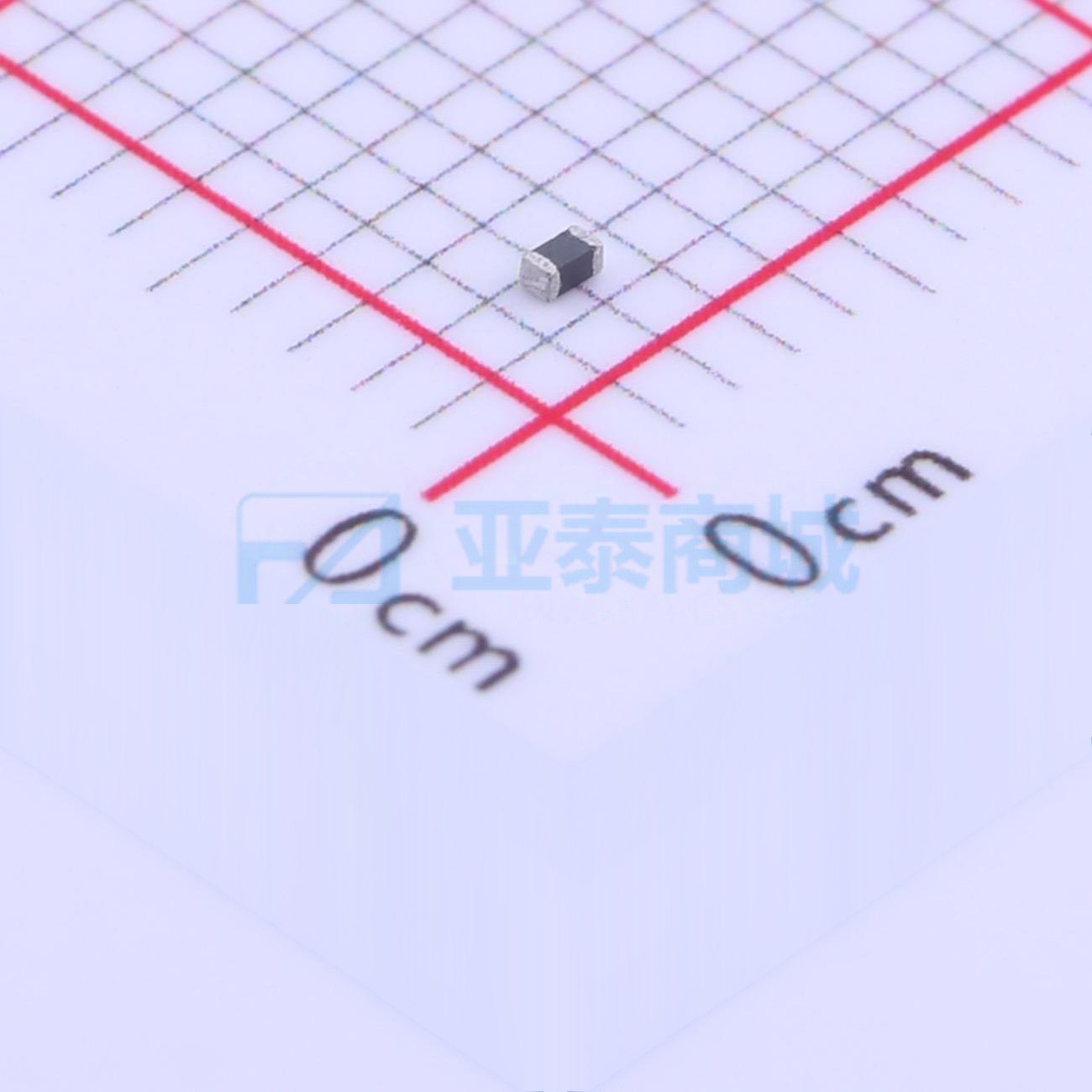 商品缩略图