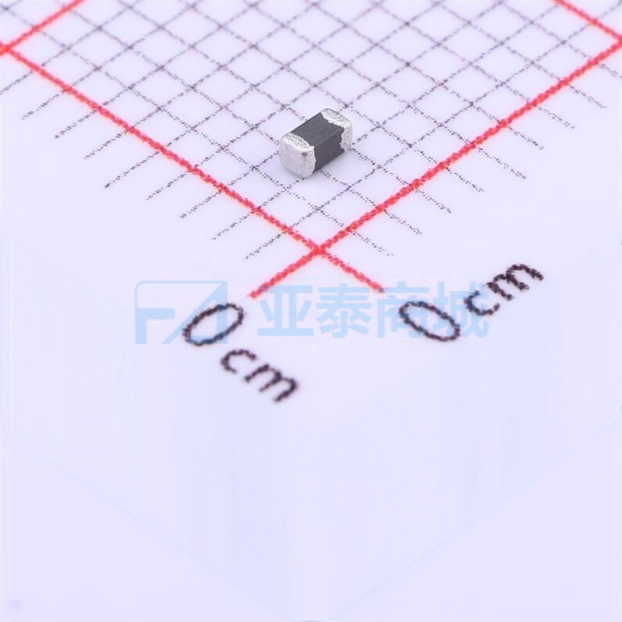 商品缩略图