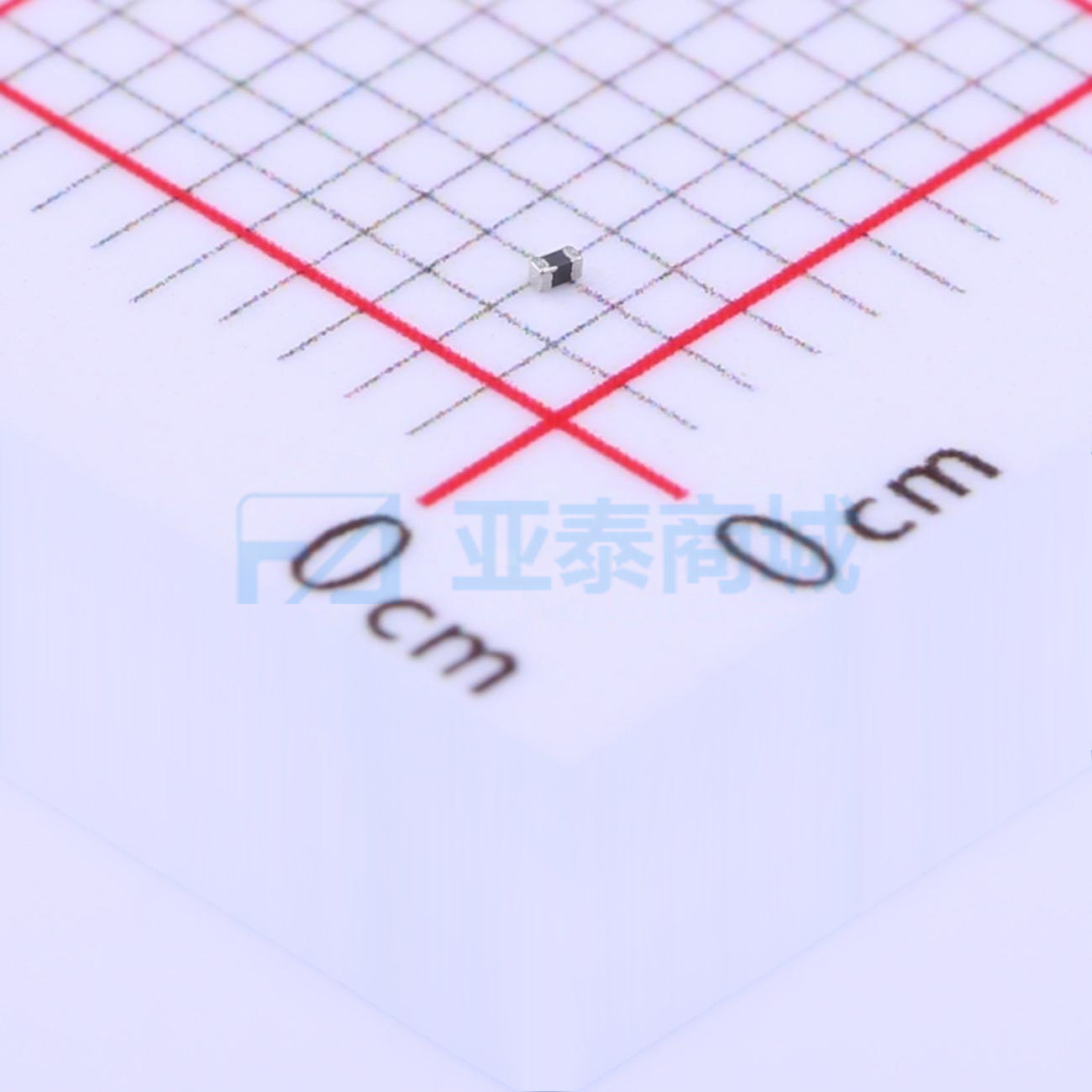 商品缩略图