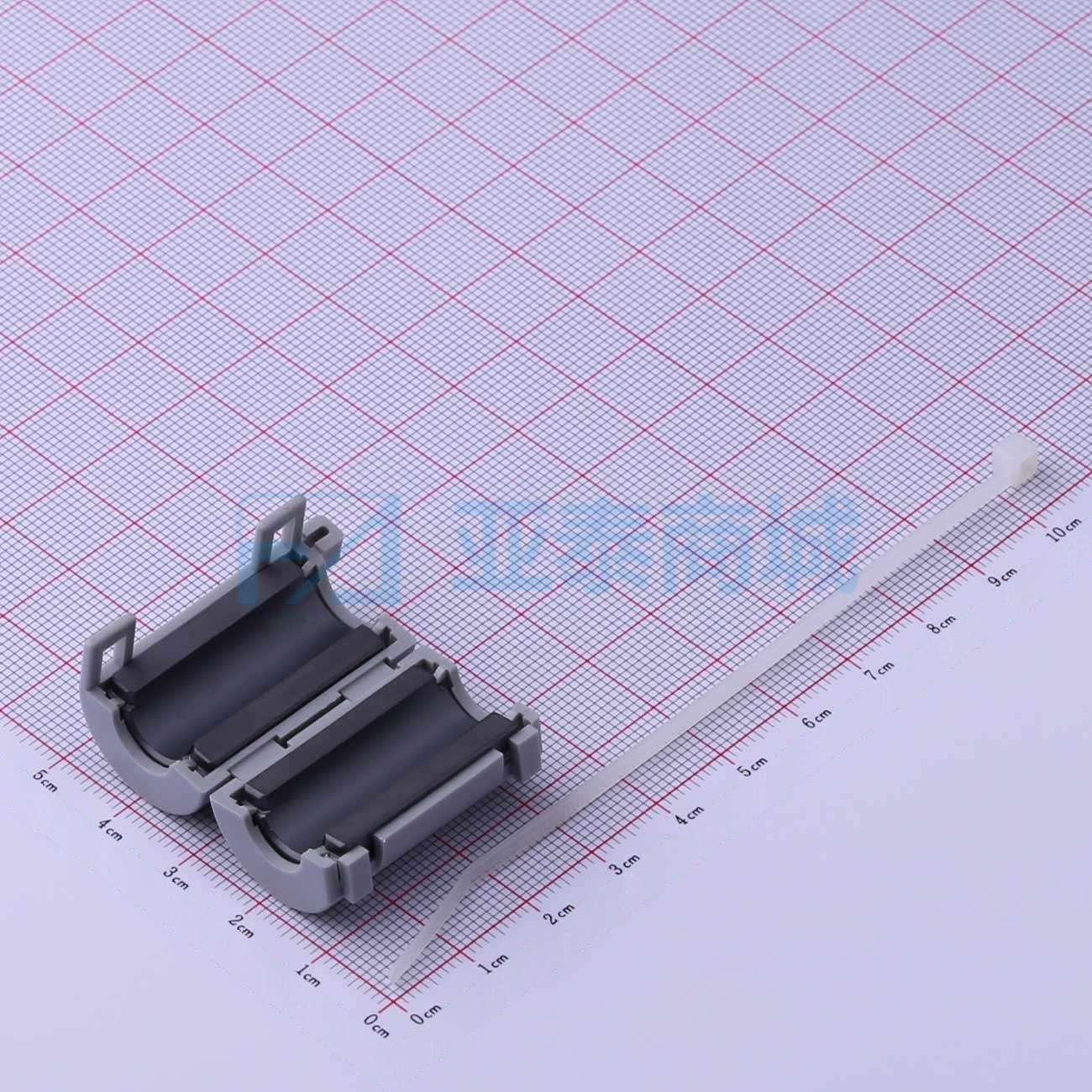 商品缩略图