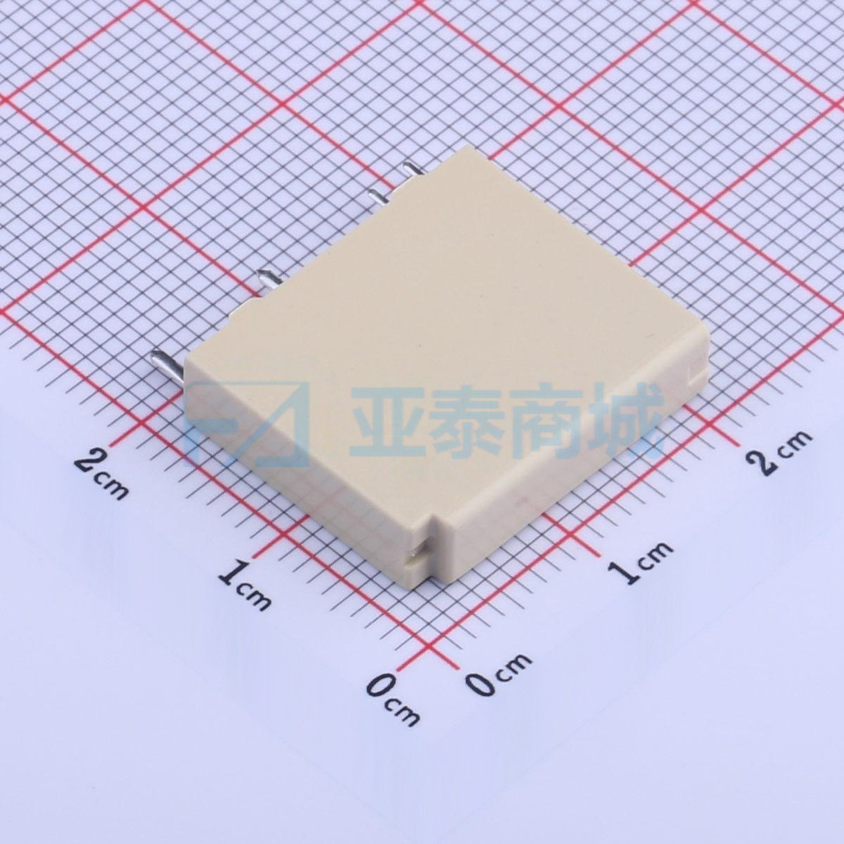 商品缩略图