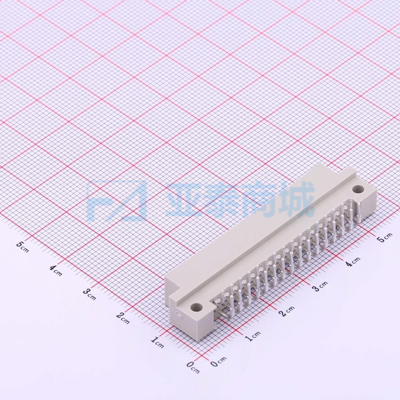 商品缩略图