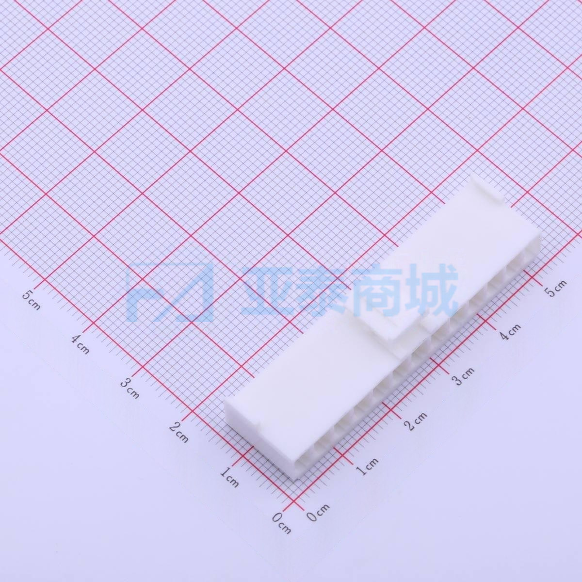 商品缩略图
