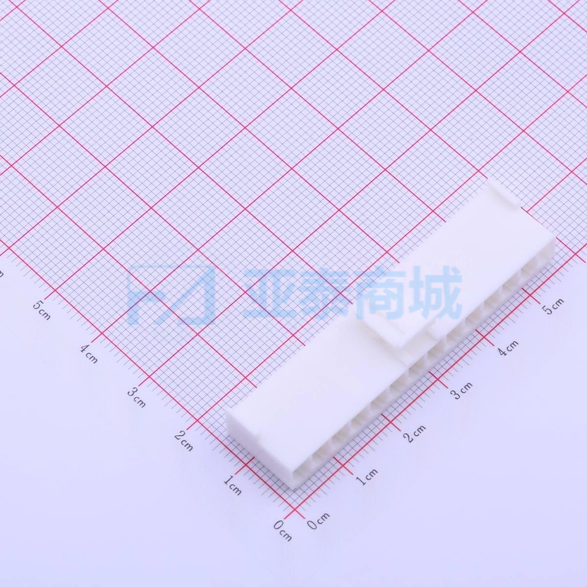 商品缩略图