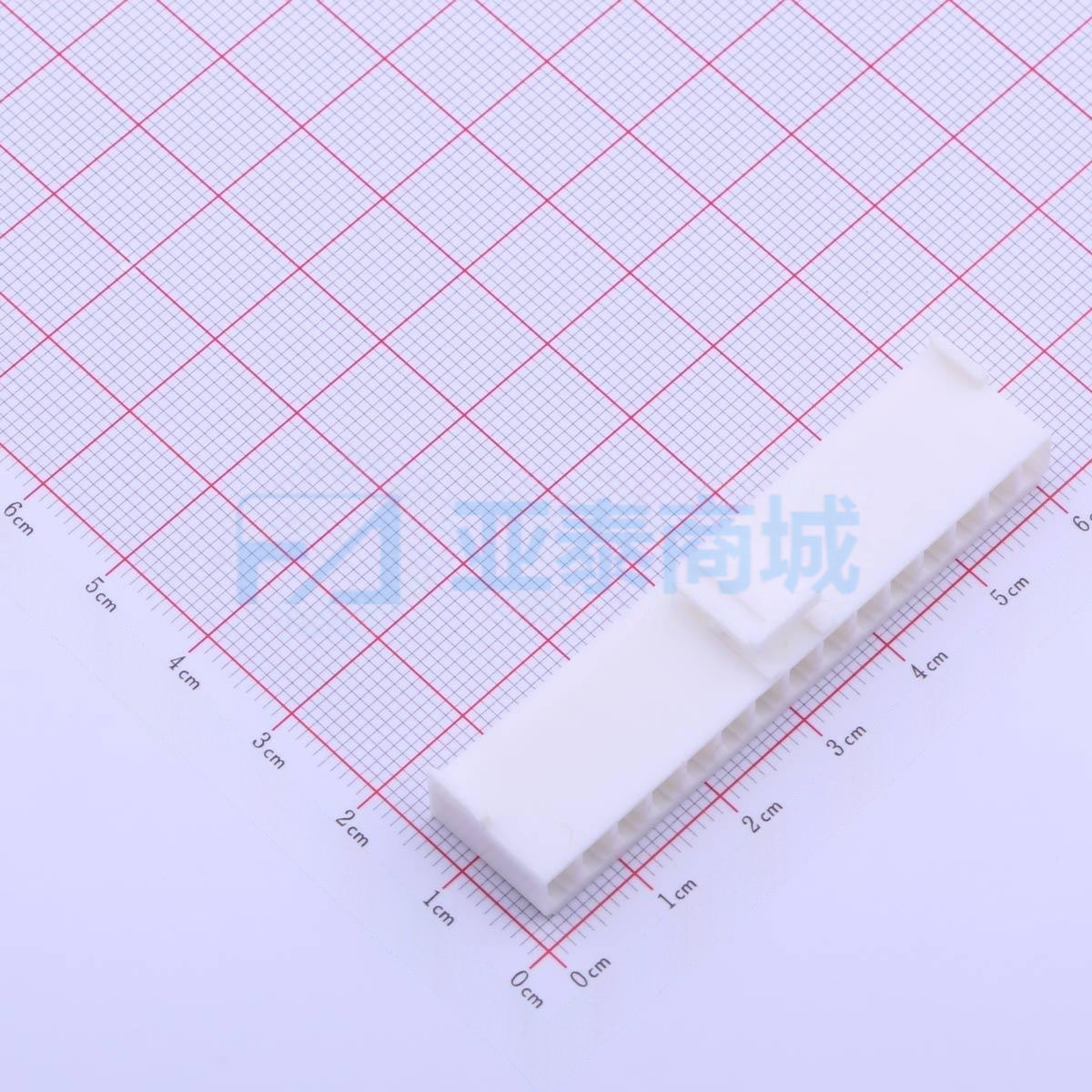 商品缩略图