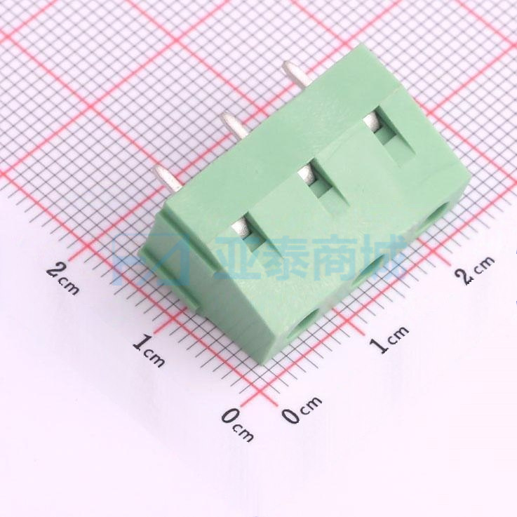 商品缩略图