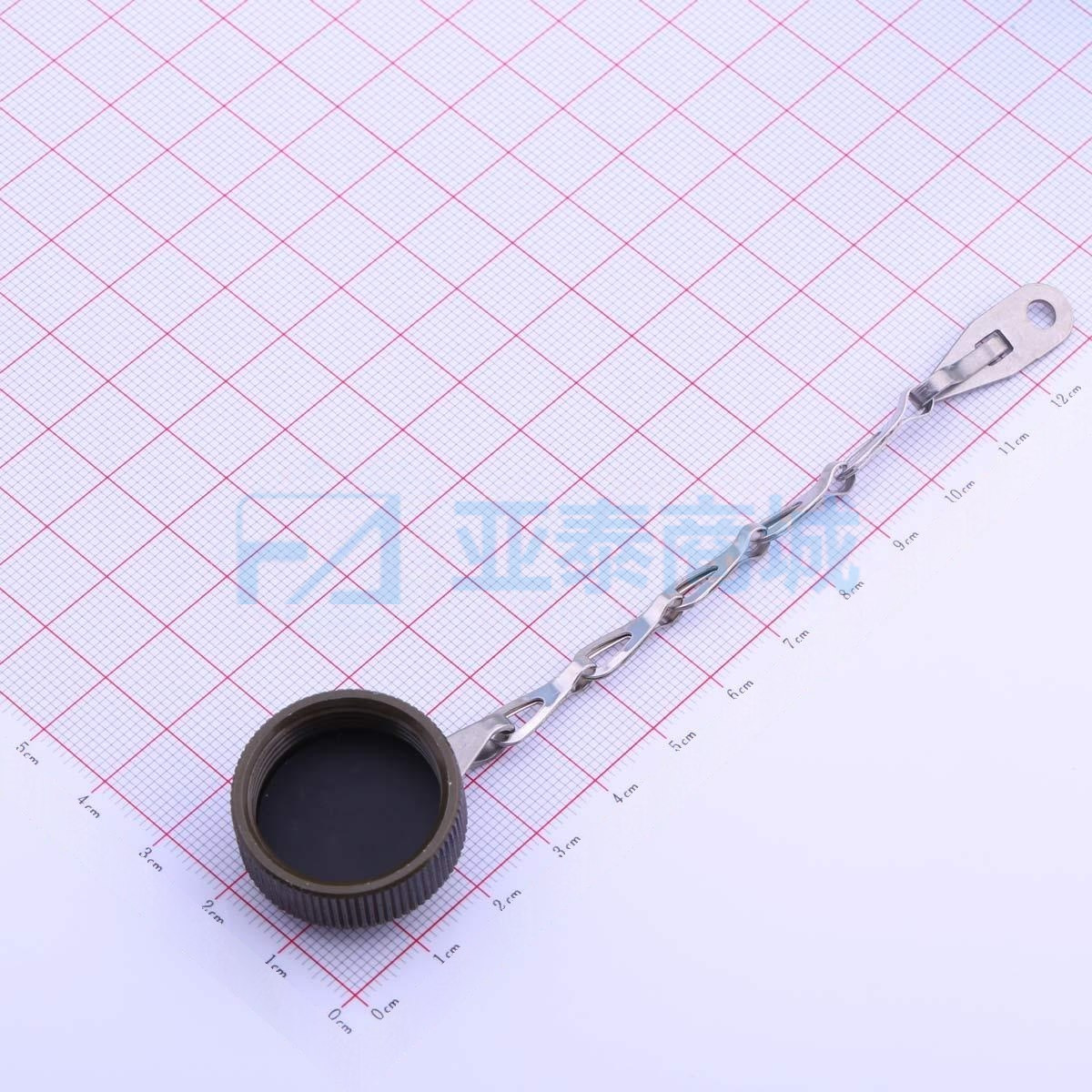 商品缩略图