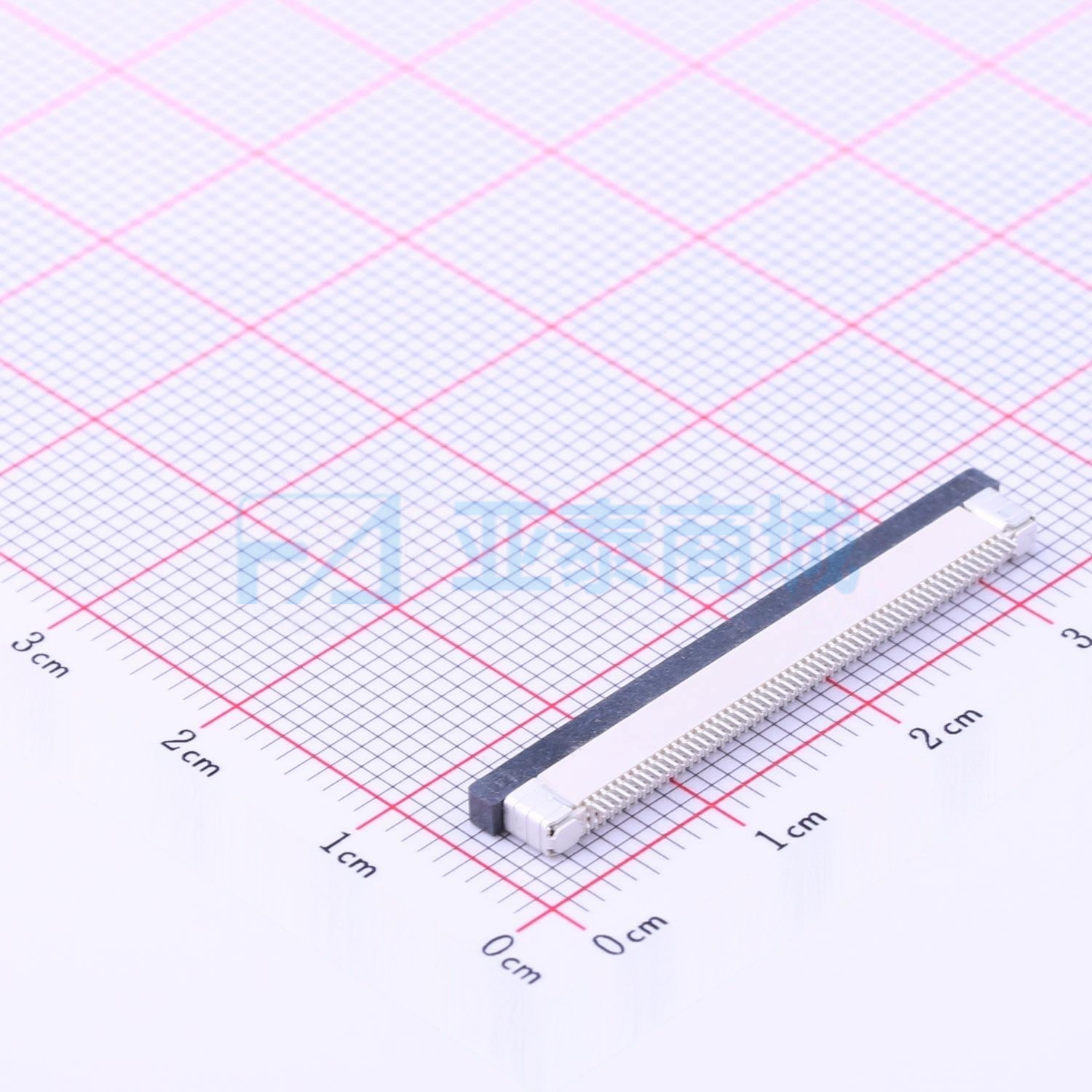 商品缩略图